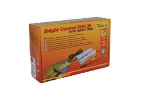 Ballast Bright Control PRO 70 à 150W